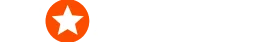 Mostbet Casino logo